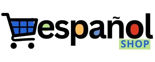 logotipo